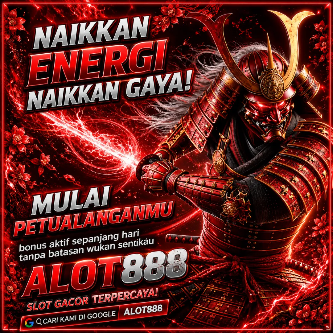 ALOT888